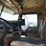 2018-mack-granite-gu713-image-17