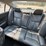 2012-nissan-image-8