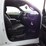 2024-dodge-ram-2500-image-35