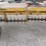 aerway-aw1500-image-3