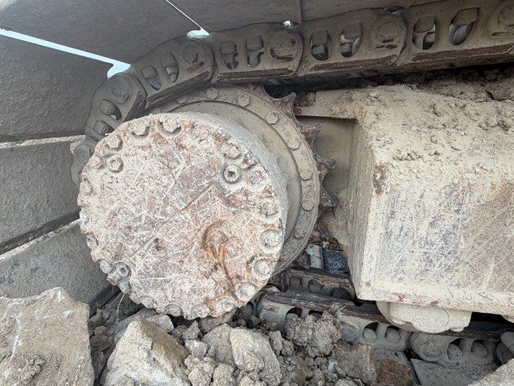 2006-komatsu-pc220-lc-8-image-30