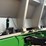 john-deere-4920-image-38
