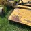woods-hs106-3-image-8