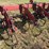 case-ih-183-image-24
