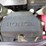 canycom-cmx2402-ride-on-mower-image-12