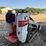 2018-bobcat-mt85-image-4
