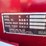 2011-takeuchi-tl250-image-28
