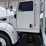 2007-peterbilt-335-image-10