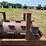 #52670-•-20'-stubble-roller-inv#52670-image-14