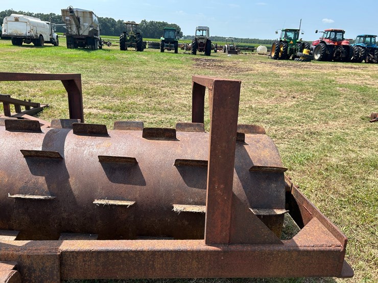 #52670-•-20'-stubble-roller-inv#52670-image-14