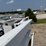2007-peterbilt-335-image-47
