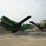 2012-mccloskey-s130-image-8