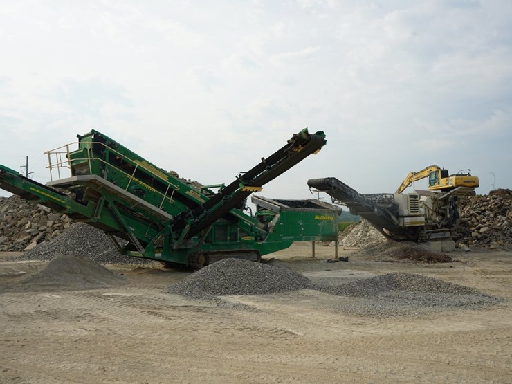 2012-mccloskey-s130-image-8