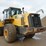 2012-komatsu-wa470-6-image-39