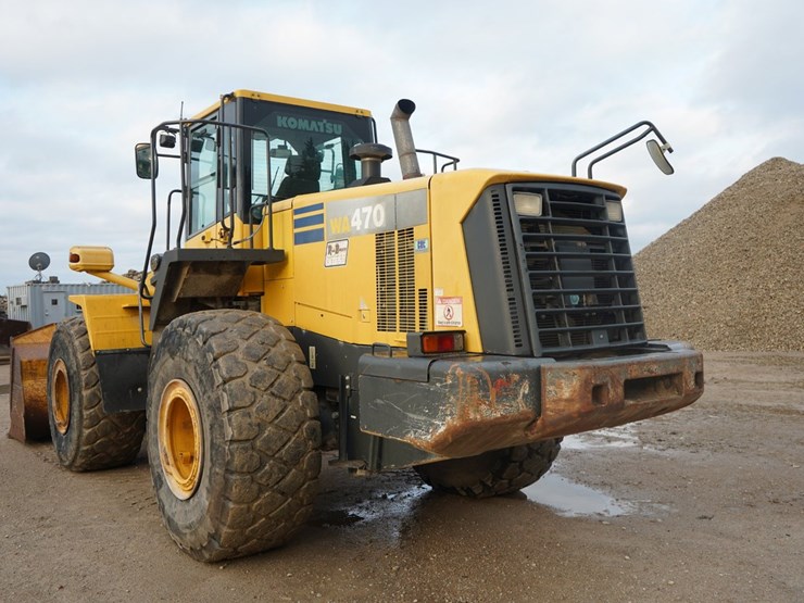 2012-komatsu-wa470-6-image-39