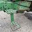 1976-john-deere-4430-image-27
