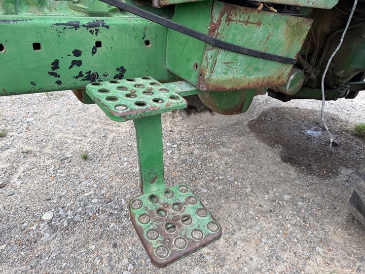 1976-john-deere-4430-image-27