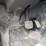 international-durastar-4400-image-16