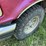 1995-ford-f150-image-25
