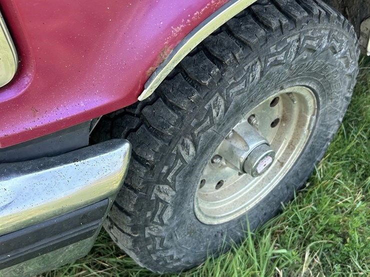 1995-ford-f150-image-25