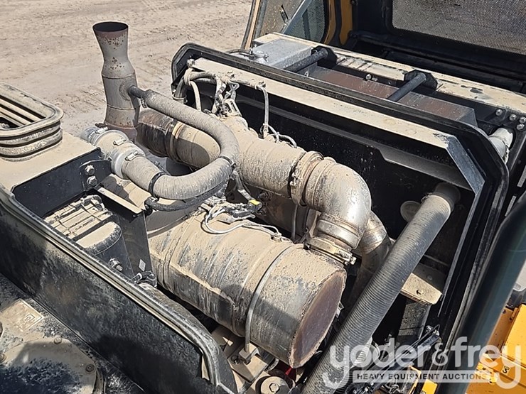 hyundai-hl955-image-47