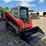 2020-kubota-svl75-2-image-6