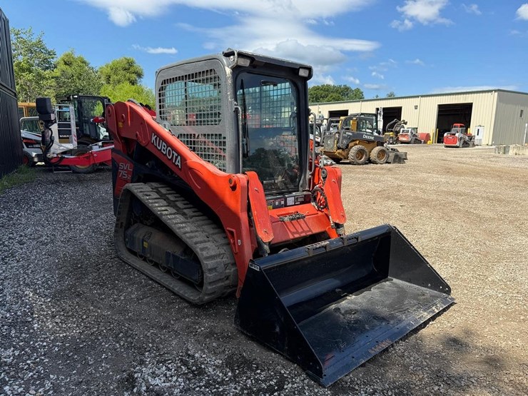 2020-kubota-svl75-2-image-6