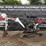 2023-bobcat-e35-image-1