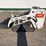 2019-bobcat-mt85-image-2
