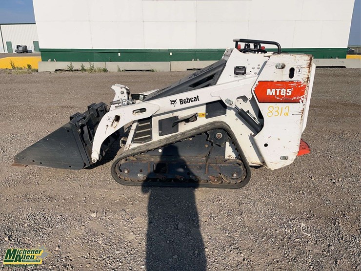 2019-bobcat-mt85-image-2