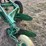john-deere-pull-type-no.-44-two-bottom-plow-image-20