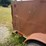 miller-trailblazer-image-24