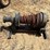 #3738-•-ramsey-20000lb-winch-image-3