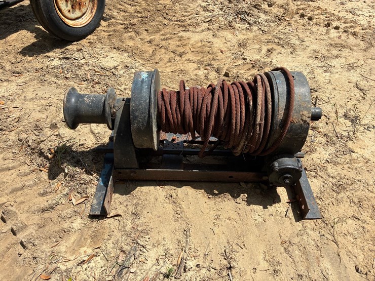 #3738-•-ramsey-20000lb-winch-image-3