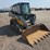 2024-deere-325g-image-2