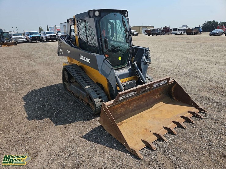 2024-deere-325g-image-2