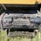 1991-ford-lt9000-image-11