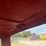 1985-ford-f700-image-70
