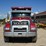 2018-mack-granite-gu713-image-2