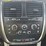 2016-dodge-grand-caravan-image-8
