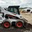 2020-bobcat-s570-image-5