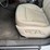 2012-audi-q5-image-32
