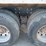 2014-mack-granite-gu713-image-36