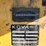 deere-410l-image-32