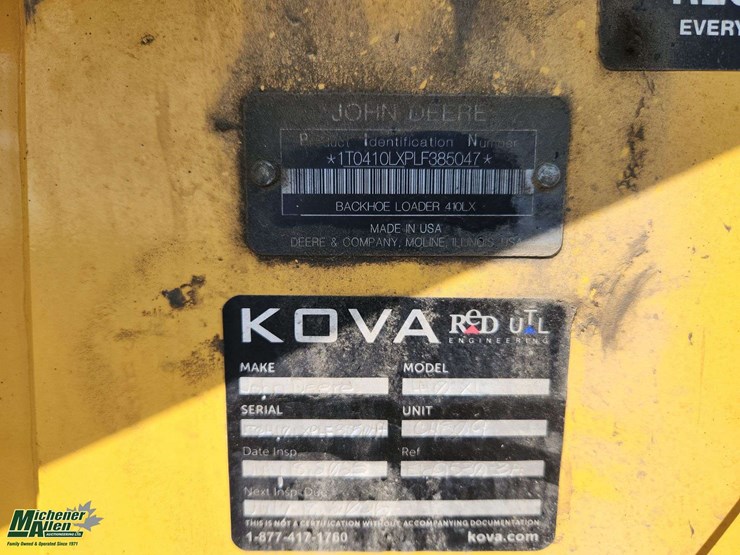deere-410l-image-32