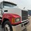 2012-mack-pinnacle-chu613-image-11