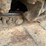 komatsu-pc200-image-26
