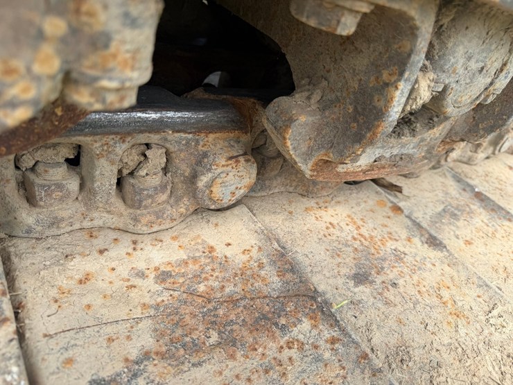 komatsu-pc200-image-26