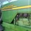 john-deere-8410t-image-61