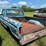 1973-ford-f100-image-3